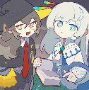 Phira最新版
