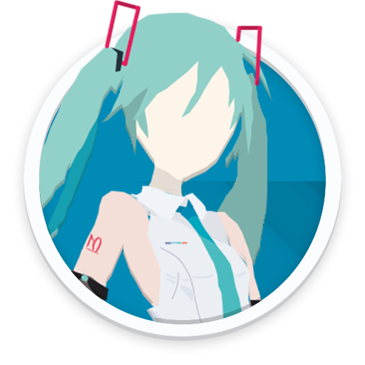 Mikutap免费版 v1.4