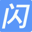 QQ闪照软件