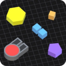 方块坦克手机版