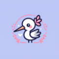 卓鹤流量助手 vv1.0.16