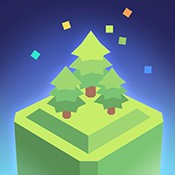 彩色拼图免费版