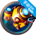 回收工厂单机版