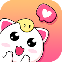 哈喽语音手机版