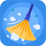 麒麟手机清理手机版