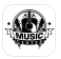 最全音乐免费版V08.26.32.2 vV08.26.32.4
