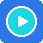 屏幕动作录制器手机版