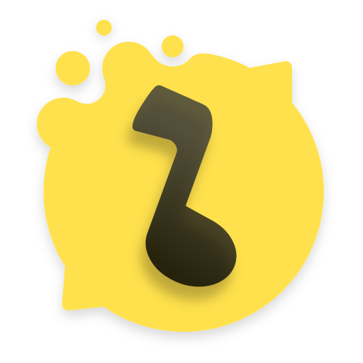 柠乐音乐解锁高级版 vv1.14