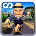 疯狂老爷爷最新版