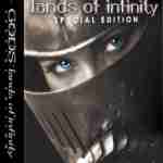 女神转生：无尽的大地手机版