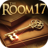 密室逃脱：守护公寓