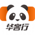 华客行手机版