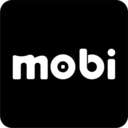 MOBI平台免费版