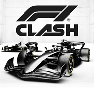 F1Clash赛车经理