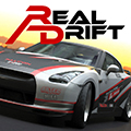 RealDriftCarRacing免费版
