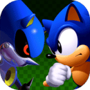 索尼克CD官网版