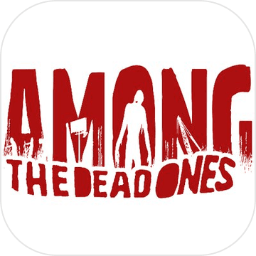 AmongTheDeadOnes手机版