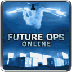 未来战警 Future Ops Online Premium