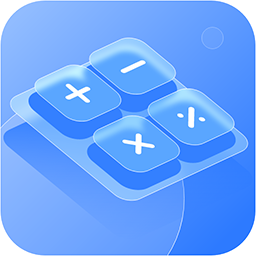 几何计算器通用免费版