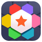 六角拼拼最新版