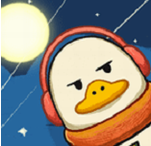 动物夜市手机版