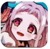 纤婷漫画通官方版