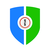 MISUO专业版(手机文件夹加密软件)V1.3.1 