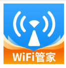 WiFi测网钥匙