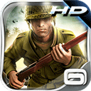 兄弟连2 HD v3.3.9