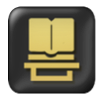 猫云漫画手机正版