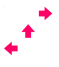 体感消消乐游戏