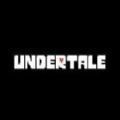Undertale最新版