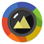 F-Stop Media Gallery vv5.5.12