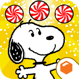 史努比糖果侦探手机版
