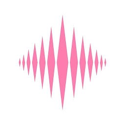 cryanalyzer婴儿哭声分析器