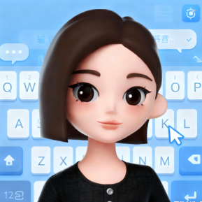 豆包输入法官方正版