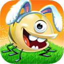 Best Fiends v11.5.2