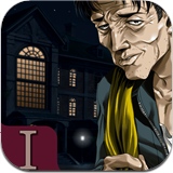 女校怪谈免费版