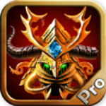 帝国时代(Warring Empire)