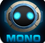 MONOBOT