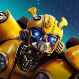 变形钢铁机甲英雄 vv1.22
