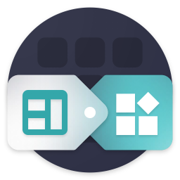 FA重制版(网页APP转换)