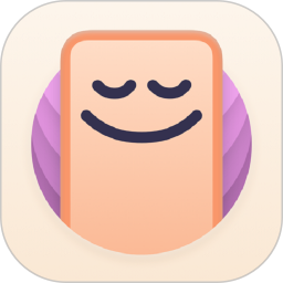 OffScreen锁机(自律生活养成工具)V4.3.1 安卓最新版