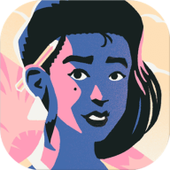 用心组装AssembIewithcare