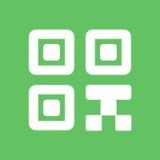 FQ二维码-二维码自定义管家