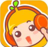 今天开始不吃手(今天开始不吃手绘本故事)v1.0.1 安卓免费版