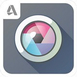 PixlrExpress最新版