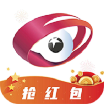 3D无界(3D视觉效果助手)V2.4.5 安卓手机版