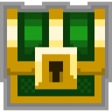 破碎的像素地下城最新版