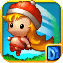 奔跑小孩官网版